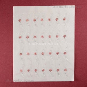 rhinestone-2019-0402-6000-002