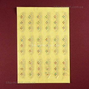 rhinestone-2019-0402-6005-001