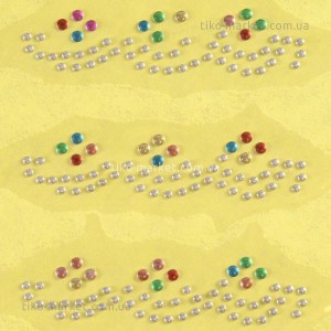 rhinestone-2019-0402-6005-002