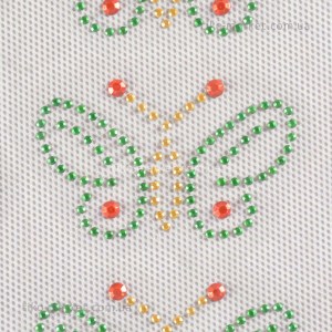 rhinestone-2019-0402-6010-002