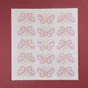rhinestone-2019-0402-6010-004