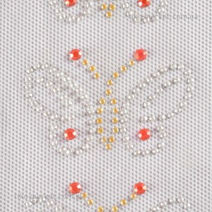 rhinestone-2019-0402-6010-005