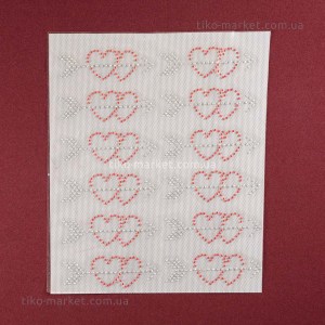 rhinestone-2019-0402-6019-001