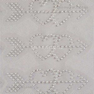 rhinestone-2019-0402-6019-003