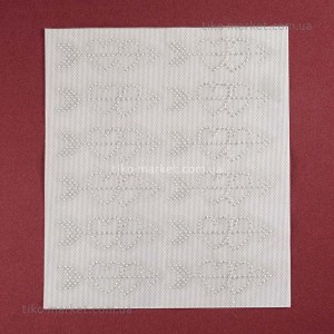 rhinestone-2019-0402-6019-004