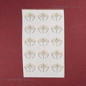 rhinestone-2019-0402-6020-001