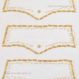 rhinestone-2019-0402-6022-002