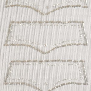 rhinestone-2019-0402-6022-003