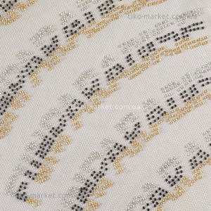 rhinestone-2019-0402-6026-002
