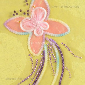 rhinestone-2019-0402-6027-002