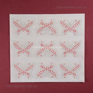 rhinestone-2019-0402-6061-001