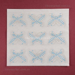 rhinestone-2019-0402-6061-004