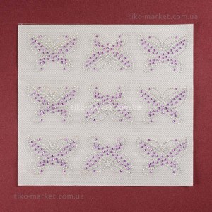 rhinestone-2019-0402-6061-005