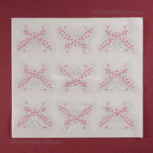 rhinestone-2019-0402-6061-008