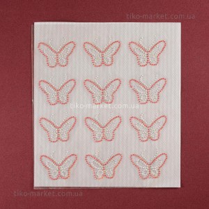 rhinestone-2019-0402-6063-001