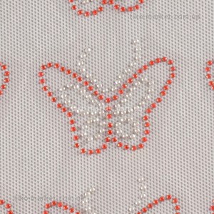 rhinestone-2019-0402-6063-002