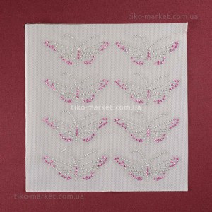rhinestone-2019-0402-6069-004