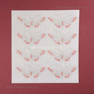 rhinestone-2019-0402-6069-005