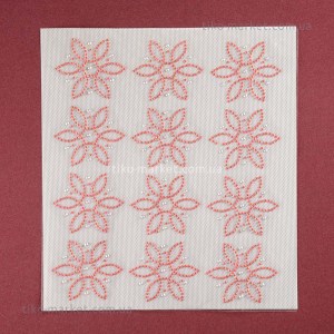 rhinestone-2019-0402-6150-001