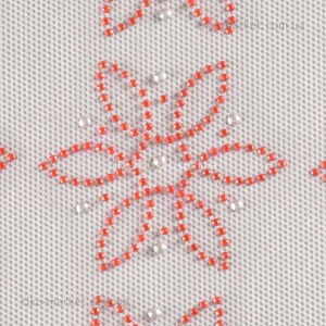 rhinestone-2019-0402-6150-002