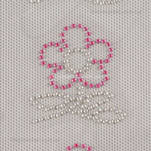 rhinestone-2019-0402-6189-002
