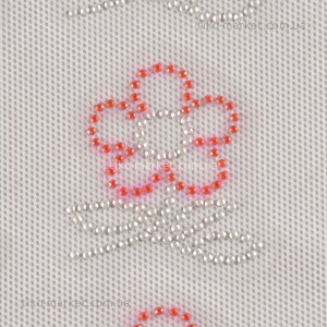 rhinestone-2019-0402-6189-003