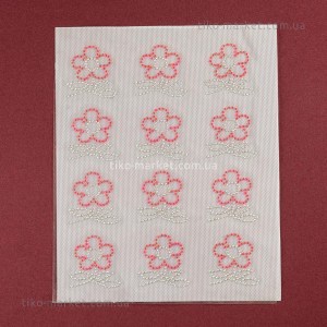 rhinestone-2019-0402-6189-004