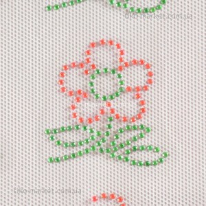 rhinestone-2019-0402-6189-006