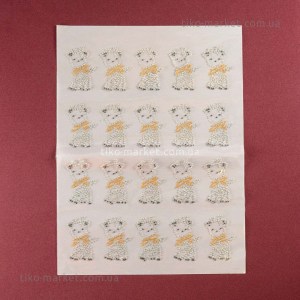 rhinestone-2019-0402-6345-001