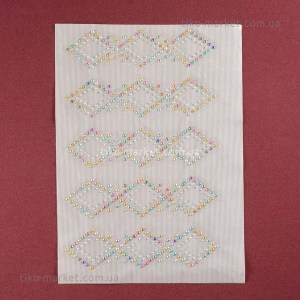 rhinestone-2019-0402-6387-001