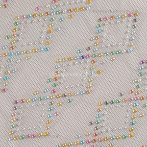 rhinestone-2019-0402-6387-002