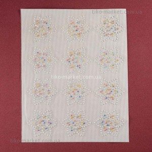rhinestone-2019-0402-6388-001