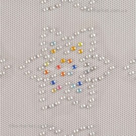 rhinestone-2019-0402-6388-002