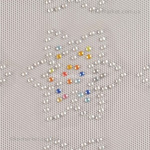 rhinestone-2019-0402-6388-002