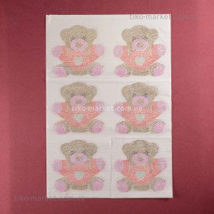 rhinestone-2019-0402-6402-001