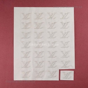 rhinestone-2019-0402-7100-001