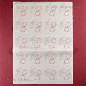 rhinestone-2019-0402-7125-001