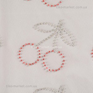 rhinestone-2019-0402-7125-002
