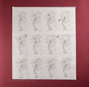 rhinestone-2019-0402-7269-002