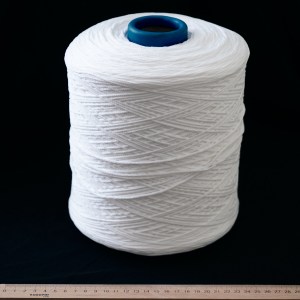 rubber-band-001