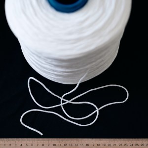 rubber-band-002