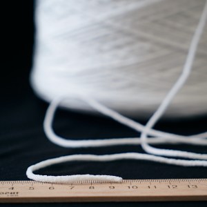 rubber-band-003