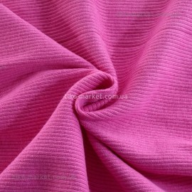 rubchik-tiko-fabric-001
