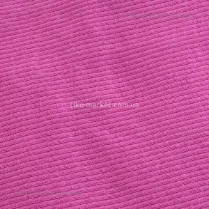 rubchik-tiko-fabric-002