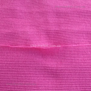 rubchik-tiko-fabric-003