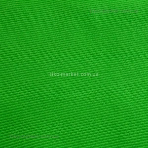 rubchik-tiko-fabric-004