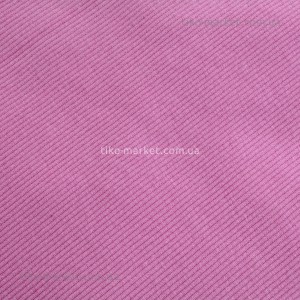 rubchik-tiko-fabric-007