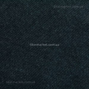 rubchik-tiko-fabric-010