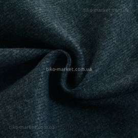 rubchik-tiko-fabric-011