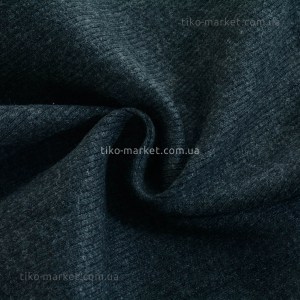rubchik-tiko-fabric-011